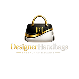 /designerhandbags.shop