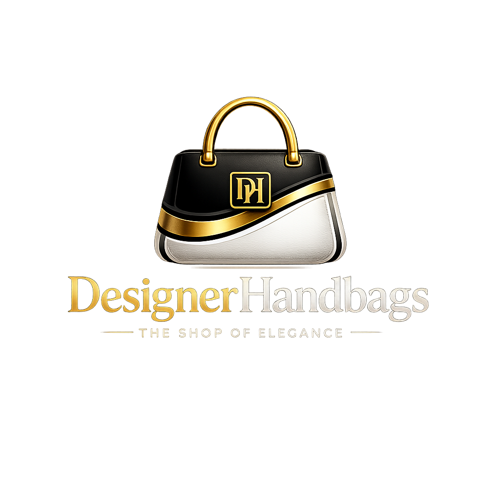 designerhandbags.shop