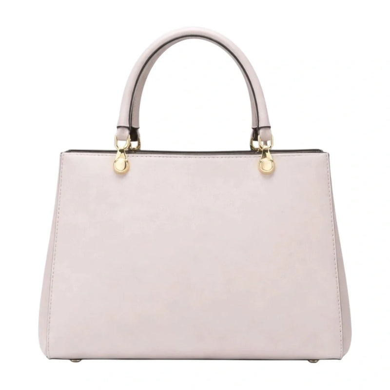 RovaaMinimalLuxeStructuredHandbag_2_bcbf77ed-f877-4e4e-9a88-e47796e096cc_800x800-1