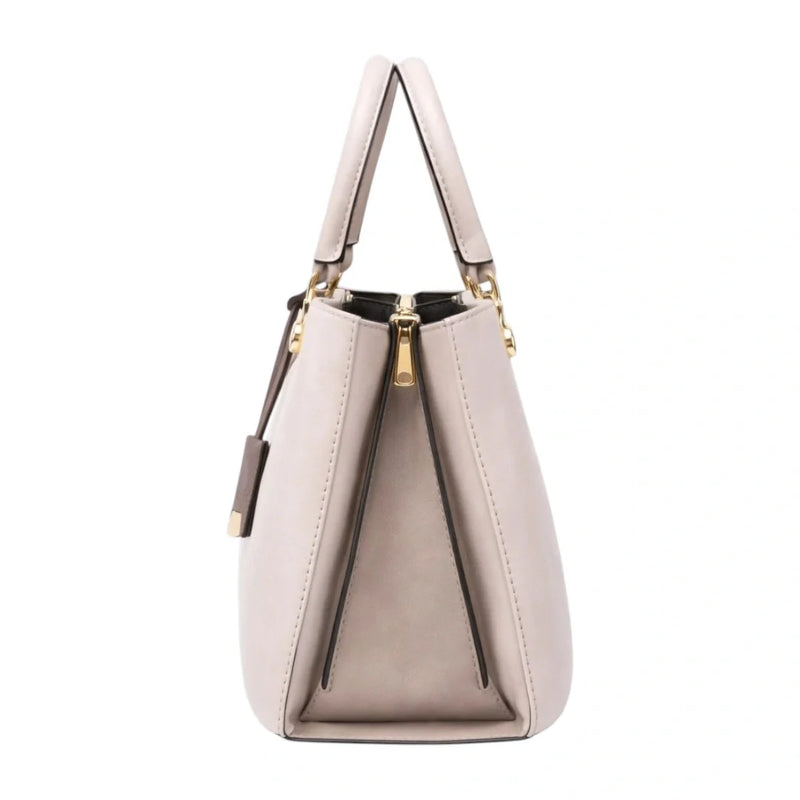 RovaaMinimalLuxeStructuredHandbag_4_7857cd4e-6783-4dda-a32f-f813056526fe_800x800-1