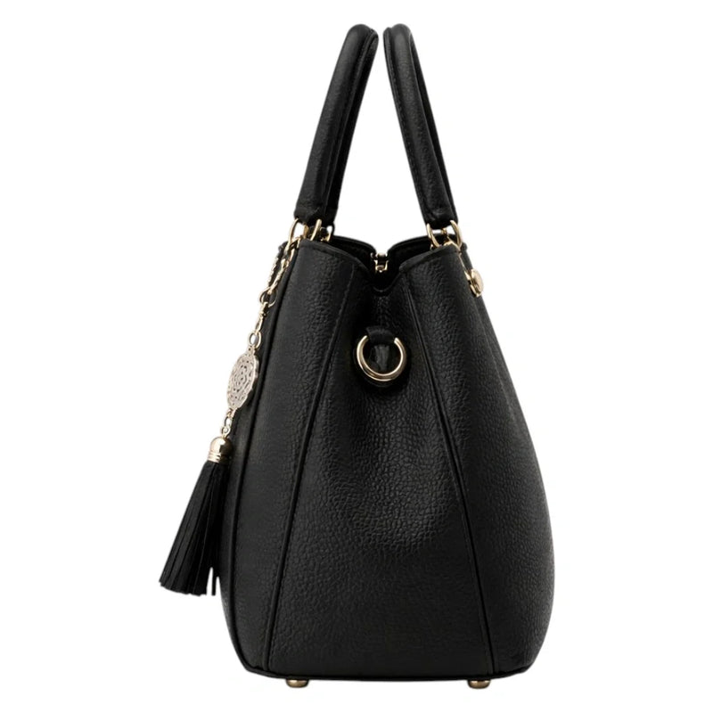RovaaNoirClassicElegantHandbag_4_800x800_6a3913ef-4d60-4b1b-9b14-42beece7b486