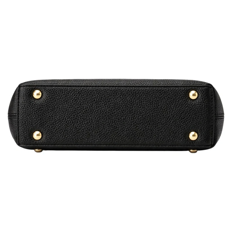 RovaaNoirClassicElegantHandbag_5_800x800_6655c5ac-75a8-49ce-a493-8198337e6b4e