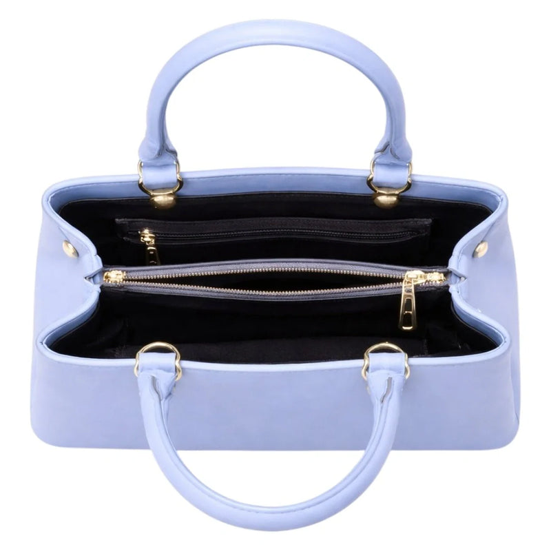 RovaaSkyBlueElegantHandbag_3_800x800_a0a4c739-1781-4211-8168-a719cc69ae77
