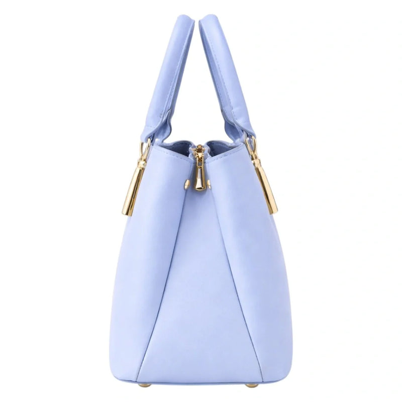 RovaaSkyBlueElegantHandbag_4_800x800_93651365-d0e7-4e0d-80d7-1d21182f9694